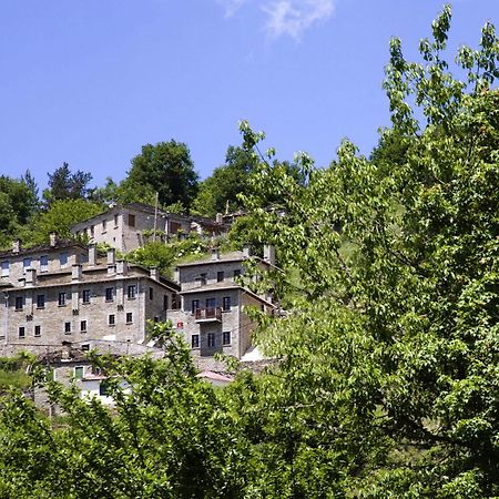Kipi Suites Экстерьер фото