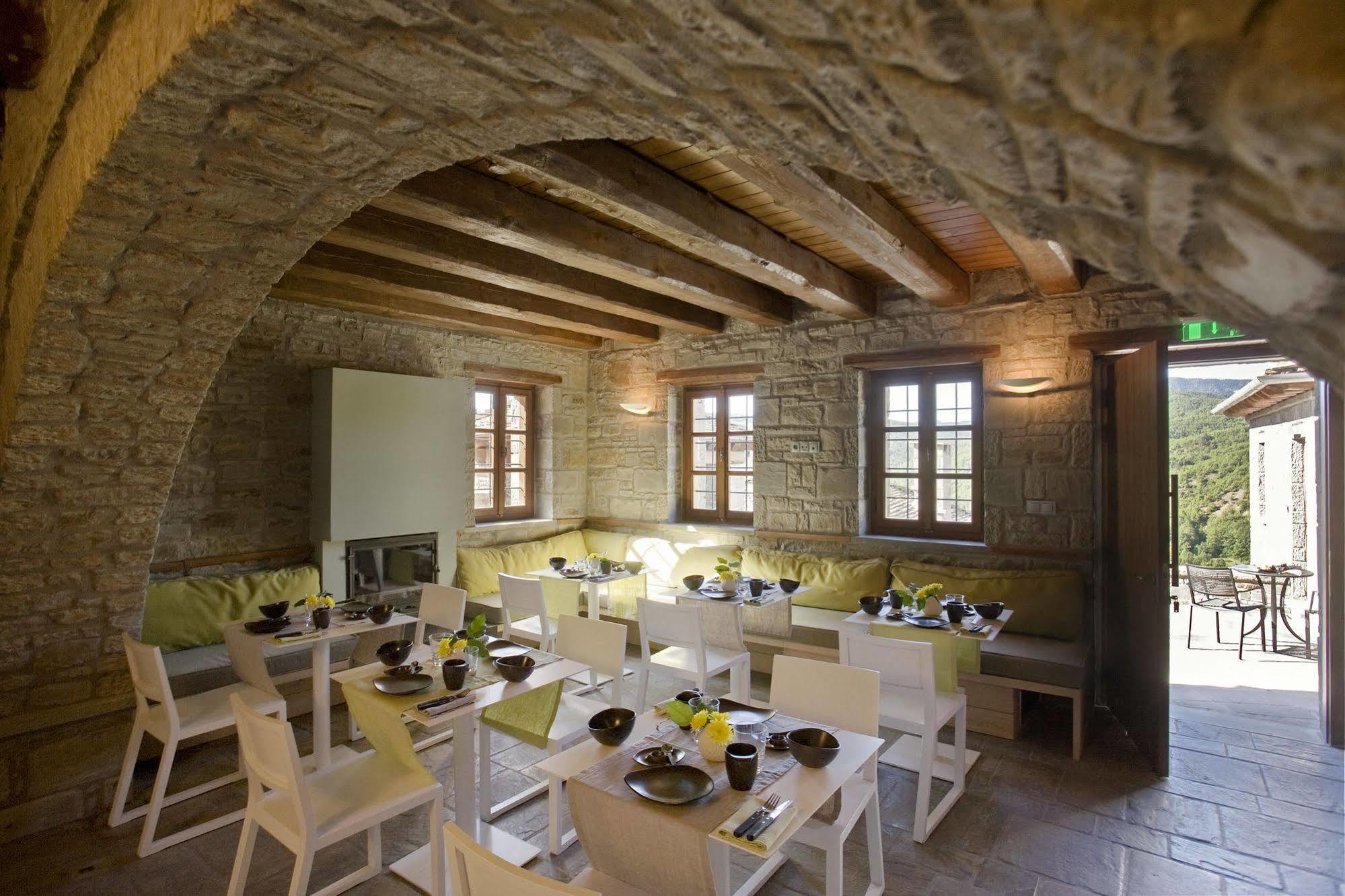 Kipi Suites Экстерьер фото