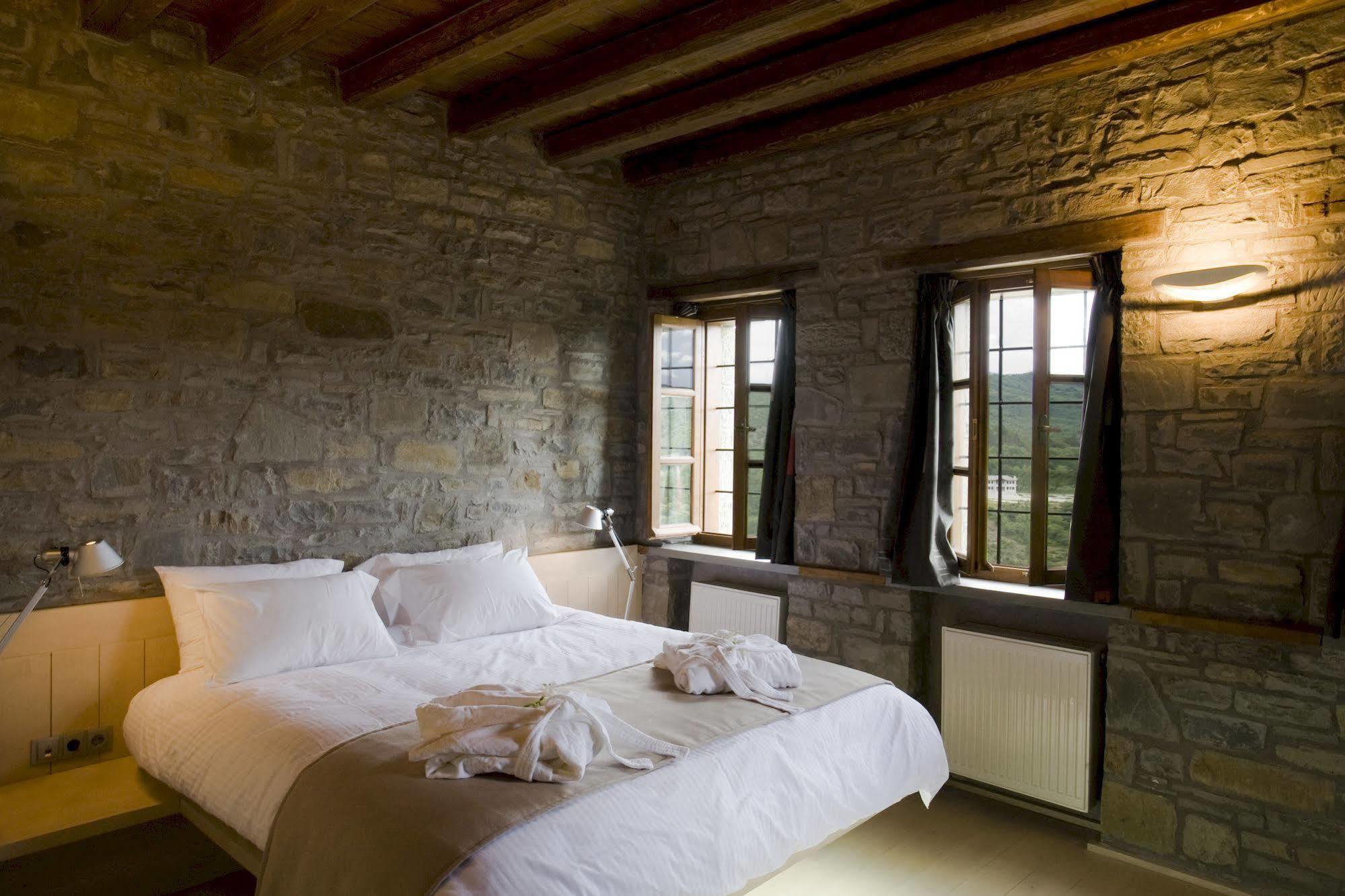 Kipi Suites Экстерьер фото